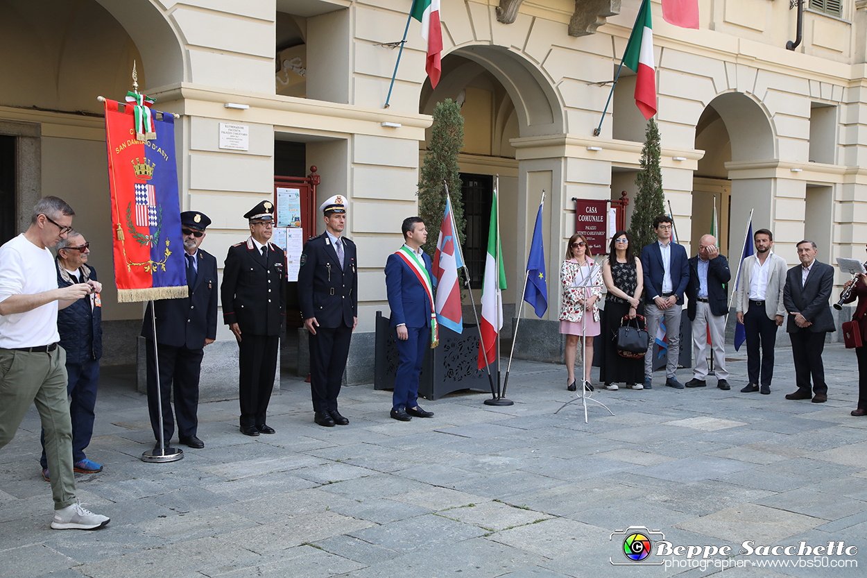 VBS_2130 - 2 Giugno 2023 - Festa della Repubblica.jpg